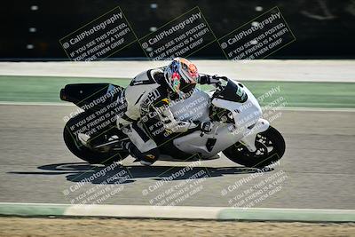 media/Oct-25-2025-2WTD (Sat) [[1e4a1f2fa2]]/A Group/Session 4 (Turns 3 and 4)/